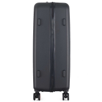 valiza-semi-line-28-l-black-t5787-3-fotofox.com.ua-5.jpg