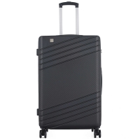 valiza-semi-line-28-l-black-t5789-3-fotofox.com.ua-2.jpg