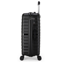 valiza-semi-line-28-l-black-t5794-3-fotofox.com.ua-3.jpg