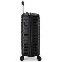valiza-semi-line-28-l-black-t5794-3-fotofox.com.ua-5.jpg