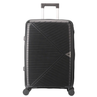 valiza-semi-line-28-l-black-t5826-3-fotofox.com.ua-2.jpg