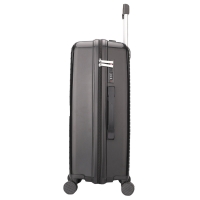 valiza-semi-line-28-l-black-t5826-3-fotofox.com.ua-5.jpg