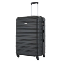 valiza-semi-line-28-l-black-t5953-3-fotofox.com.ua-1.jpg