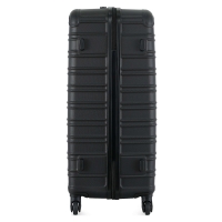 valiza-semi-line-28-l-black-t5953-3-fotofox.com.ua-3.jpg