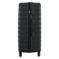 valiza-semi-line-28-l-black-t5953-3-fotofox.com.ua-5.jpg