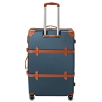 valiza-semi-line-28-l-blue-brown-t5672-4-fotofox.com.ua-5.jpg