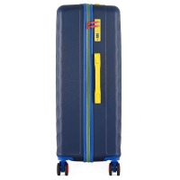 valiza-semi-line-28-l-blue-t5807-3-fotofox.com.ua-3.jpg