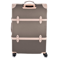 valiza-semi-line-28-l-brown-pink-cream-t5673-4-fotofox.com.ua-5.jpg