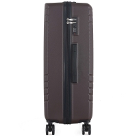 valiza-semi-line-28-l-brown-t5788-3-fotofox.com.ua-3.jpg