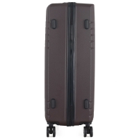 valiza-semi-line-28-l-brown-t5788-3-fotofox.com.ua-5.jpg