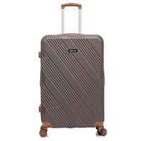 valiza-semi-line-28-l-brown-t5850-3-fotofox.com.ua-2.jpg