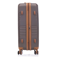 valiza-semi-line-28-l-brown-t5850-3-fotofox.com.ua-3.jpg
