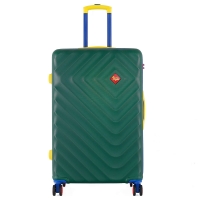 valiza-semi-line-28-l-dark-green-t5805-3-fotofox.com.ua-2.jpg