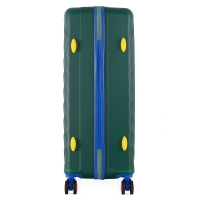 valiza-semi-line-28-l-dark-green-t5805-3-fotofox.com.ua-5.jpg