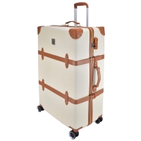 valiza-semi-line-28-l-ecru-brown-t5670-4-fotofox.com.ua-1.jpg