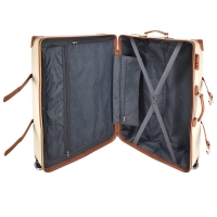 valiza-semi-line-28-l-ecru-brown-t5670-4-fotofox.com.ua-2.jpg