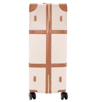 valiza-semi-line-28-l-ecru-brown-t5670-4-fotofox.com.ua-4.jpg