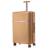 valiza-semi-line-28-l-gold-t5667-4-fotofox.com.ua-1.jpg