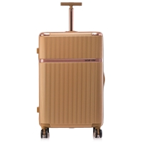 valiza-semi-line-28-l-gold-t5667-4-fotofox.com.ua-3.jpg