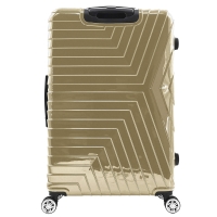 valiza-semi-line-28-l-gold-t5763-3-fotofox.com.ua-4.jpg