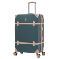 valiza-semi-line-28-l-green-navy-t5838-4-fotofox.com.ua-1.jpg