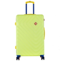 valiza-semi-line-28-l-lemon-t5803-3-fotofox.com.ua-2.jpg