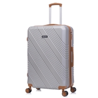 valiza-semi-line-28-l-light-grey-t5849-3-fotofox.com.ua-1.jpg