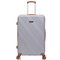 valiza-semi-line-28-l-light-grey-t5849-3-fotofox.com.ua-2.jpg
