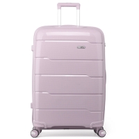 valiza-semi-line-28-l-light-pink-t5793-3-fotofox.com.ua-2.jpg