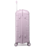 valiza-semi-line-28-l-light-pink-t5793-3-fotofox.com.ua-3.jpg