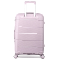 valiza-semi-line-28-l-light-pink-t5793-3-fotofox.com.ua-4.jpg