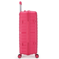 valiza-semi-line-28-l-magenta-t5796-3-fotofox.com.ua-5.jpg