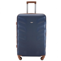 valiza-semi-line-28-l-navy-t5643-3-fotofox.com.ua-3.jpg