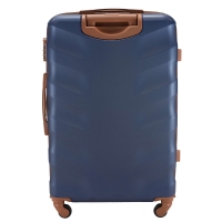 valiza-semi-line-28-l-navy-t5643-3-fotofox.com.ua-5.jpg
