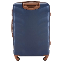 valiza-semi-line-28-l-navy-t5706-3-fotofox.com.ua-4.jpg