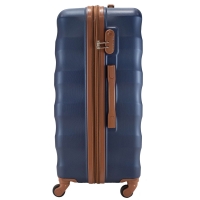 valiza-semi-line-28-l-navy-t5706-3-fotofox.com.ua-5.jpg