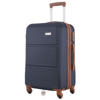 valiza-semi-line-28-l-navy-t5712-3-fotofox.com.ua-1.jpg
