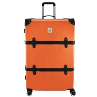 valiza-semi-line-28-l-orange-black-t5675-4-fotofox.com.ua-3.jpg