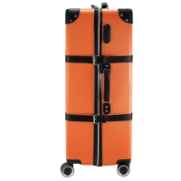 valiza-semi-line-28-l-orange-black-t5675-4-fotofox.com.ua-4.jpg