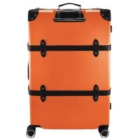 valiza-semi-line-28-l-orange-black-t5675-4-fotofox.com.ua-5.jpg