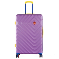 valiza-semi-line-28-l-purple-t5804-3-fotofox.com.ua-2.jpg