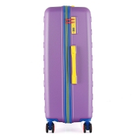valiza-semi-line-28-l-purple-t5845-3-fotofox.com.ua-3.jpg