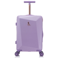 valiza-semi-line-28-l-purple-t5914-3-fotofox.com.ua-2.jpg