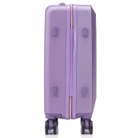 valiza-semi-line-28-l-purple-t5914-3-fotofox.com.ua-3.jpg