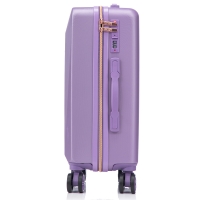 valiza-semi-line-28-l-purple-t5914-3-fotofox.com.ua-5.jpg