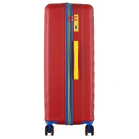 valiza-semi-line-28-l-red-t5802-3-fotofox.com.ua-3.jpg