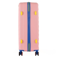 valiza-semi-line-28-l-rose-t5806-3-fotofox.com.ua-5.jpg