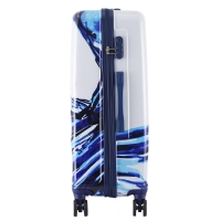 valiza-semi-line-28-l-white-blue-print-t5653-3-fotofox.com.ua-4.jpg