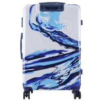 valiza-semi-line-28-l-white-blue-print-t5653-3-fotofox.com.ua-5.jpg
