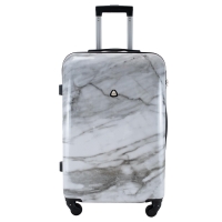 valiza-semi-line-28-l-white-marble-t5731-3-fotofox.com.ua-2.jpg